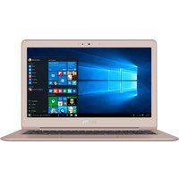 Ноутбук ASUS ZenBook UX330UA-FC056T