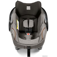 Детское автокресло Peg Perego Primo Viaggio i-Size (polo)