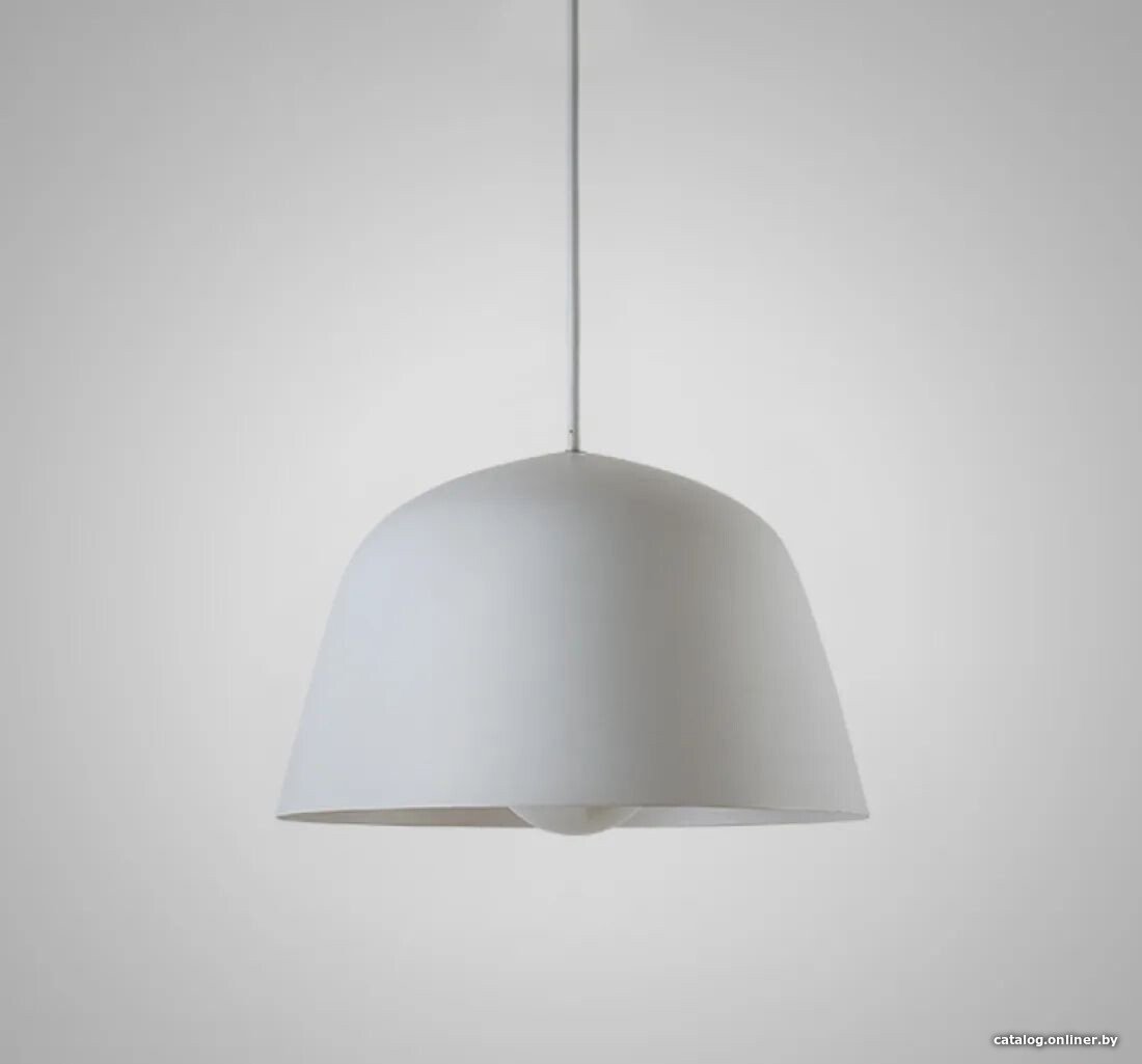 Подвесная люстра ImperiumLoft Mu01 101814-26