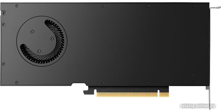 NVIDIA RTX 4000 Ada Generation 20GB GDDR6 900-5G190-2270-000