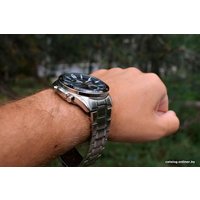 Наручные часы Casio Edifice EFV-C100D-1B