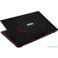 Игровой ноутбук MSI GE70 2OC-236RU