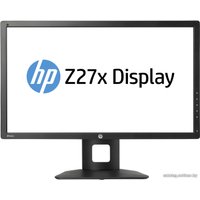 Монитор HP DreamColor Z27x [D7R00A4]