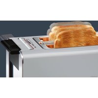 Тостер Siemens TT86105