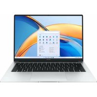Ноутбук HONOR MagicBook X 14 2024 FRI-H56 5301AGPM