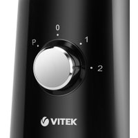 Стационарный блендер Vitek VT-1460