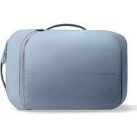 Городской рюкзак XD Design Bobby Air (голубой)