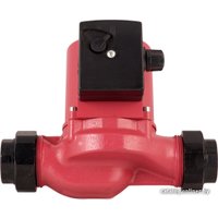 Циркуляционный насос Jemix WRS-32/8-180