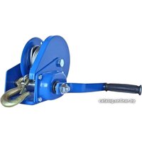 Лебедка Shtapler BHW-3000 1.2т 20м (R)