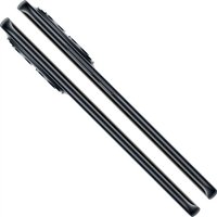 Телефон POCO M8 5G 8GB/256GB международная версия (черный)