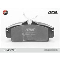  Fenox BP43098