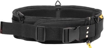 Пояс КВТ СМ-06