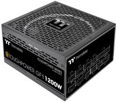 Toughpower GF1 1200W TT Premium Edition PS-TPD-1200FNFAGE-1