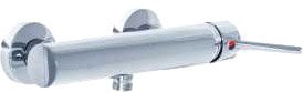 

Смеситель Rubineta Ultra-12/K