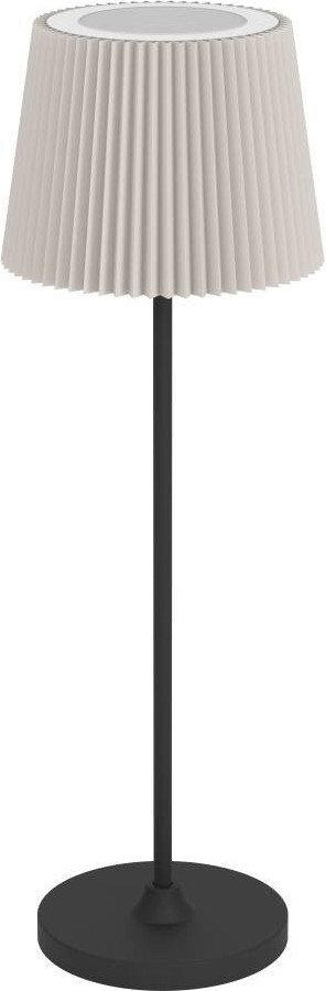 

Настольная лампа Eglo Leonero 75934