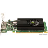 Видеокарта PNY NVS 310 512MB DDR3 (VCNVS310DP-PB)