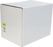 CS-CE255XD (аналог HP LaserJet 55X (CE255XD))