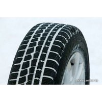 Зимние шины Matador MP 59 Nordicca 205/60R16 92H