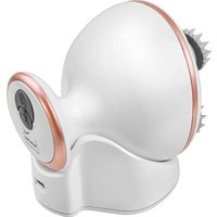 Массажер ручной Orlauf Renewal (Pearl) в Гомеле