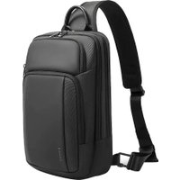 Городской рюкзак Bange BG7795 (серый)