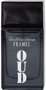 Туалетная вода Gian Marco Venturi Oud EdT (тестер, 100 мл)