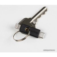 Аппаратный криптокошелек Yubico YubiKey 5Ci