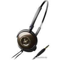 Наушники Audio-Technica ATH-FW3