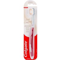 Зубная щетка Colgate Easy Comfort (1 шт)