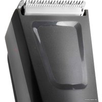 Машинка для стрижки волос BaByliss E786E