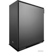 Корпус DeepCool Macube 310 GS-ATX-MACUBE310-BKG0P