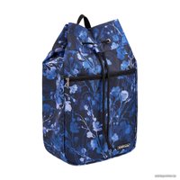 Городской рюкзак Erich Krause ActiveLine Cord 18L Herbarium