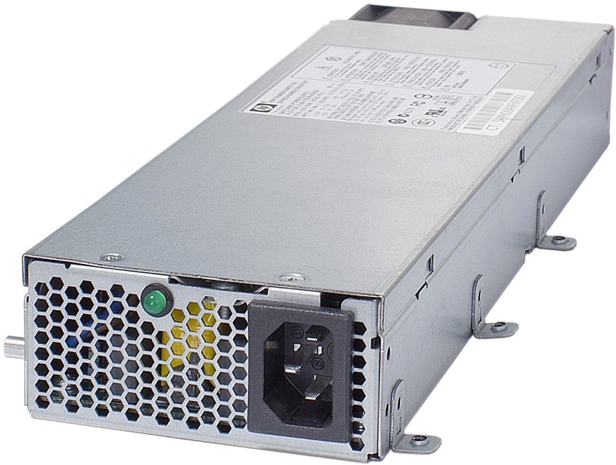 

Блок питания Lenovo 94Y6668