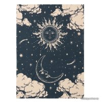 Подарочный набор Этель Sun/Moon 7151263