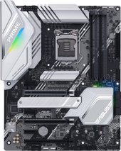 Prime Z490-A