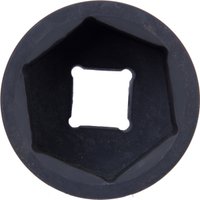 Головка слесарная Мастак 005-80660