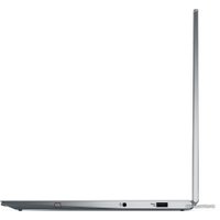 Ноутбук 2-в-1 Lenovo ThinkPad X1 Yoga Gen 7 21CD0047US