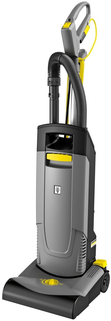 

Пылесос Karcher CV 30/1 1.023-121.0