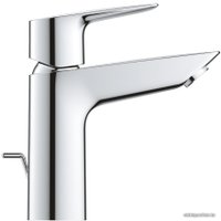 Смеситель Grohe Bauedge 23758001