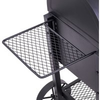 Гриль Oklahoma Joe's Judge