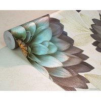 Виниловые обои Саратовские обои Аврора С31-124-04