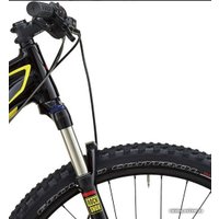 Велосипед Specialized Camber 29 (2013)