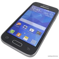 Телефон Samsung Galaxy Ace 4 Lite Black [G313H]