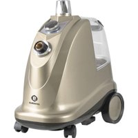 Отпариватель Eurostek EHS-3802