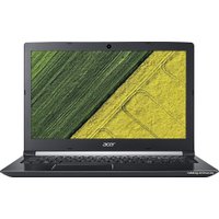 Ноутбук Acer Aspire 5 A515-51G-57P0 NX.GT1EU.005