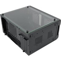 Корпус Ginzzu B171