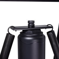 Трубогиб FORSAGE 12Т F-TRM03003-3