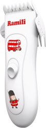 Baby Hair Clipper BHC350