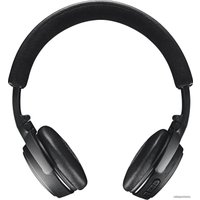 Наушники Bose On-ear Wireless