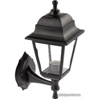 Уличный настенный светильник ЭРА НБУ 04-60-001 Б0048111