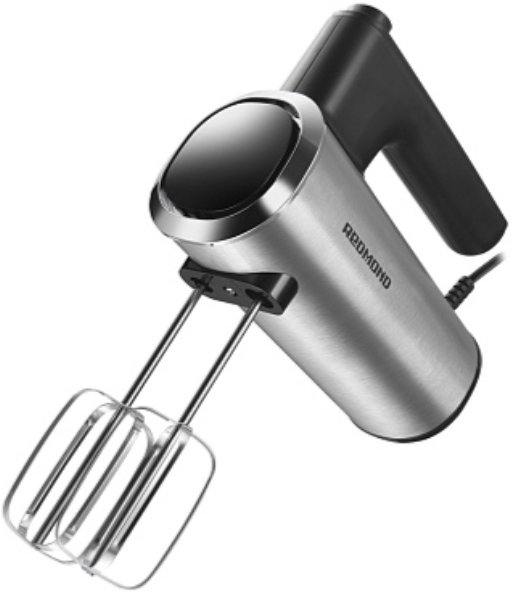 

Миксер Redmond (Редмонд) MH2800